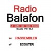 Radio Balafon - 90.2 FM