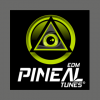 Pineal tunes