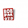 WBBE 97.9 Bob FM