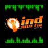 IND FM 90.9