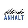 Hitradio Anhalt