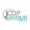 XHCHE Chetumal FM
