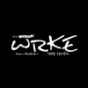 WRKE-LP The Wreck 100.3 FM