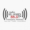 EL John FM Pangkalpinang