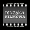 Polskastacja - Muzyka Filmowa