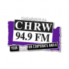 CHRW-FM Radio Western 94.9