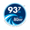 WGUY 1230 AM The Wave