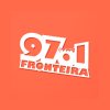 Radio Fronteira FM