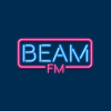 Beam FM - Taiwan