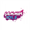 KJHM Jammin 101.5 FM