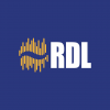 RDL Radio Diffusione Libera