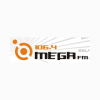 Mera FM