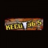 KECO 96.5 FM