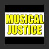 Musical Justice