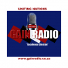 Gain Radio International