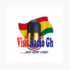 Visit Radio GH