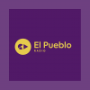 Radio TV El Pueblo 93.3