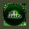 108.9 JAMAICA HIGH DEFENITION RADIO