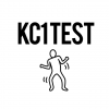 Radio KC1 Test