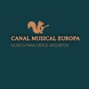 Canal Musical Europa