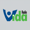 KRGE Radio Vida 1290