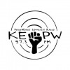 KEPW 97.3 FM