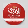 Radio Al Atsary Majalengka