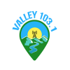 Valley 103.1 FM