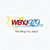 WBYJ-LP 97.9 FM