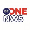 BE ONE NWS