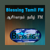 Blessing FM
