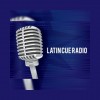 Latin Cue Radio