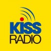 Kiss Radio 大眾廣播(南部) FM99.9
