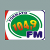 Rádio Formato FM de São Simão Goiás