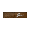 Alger One Jazz