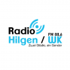 Radio Hilgen / WK