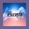 Radio Jesucristo FM 105.1
