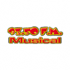 Radio Musical 93.5 FM
