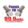 Pamoja FM