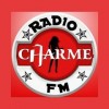 Radio Charme FM