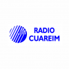 Radio Cuareim 1270 AM