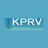 KPRV 1280 AM & 92.5 FM