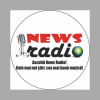 News Radio Botosani