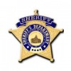 Dallas County Sheriff and Fire