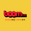 Boom FM