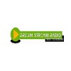 Dream Stream Radio Rotterdam