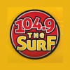 WLHH 104.9 The Surf