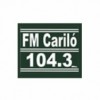 FM Cariló