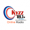 Kyzz FM