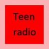 Teen radio